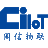 西安国信物联技术有限公司-通信工程,电力工程,安防监控,系统集成,软件开发